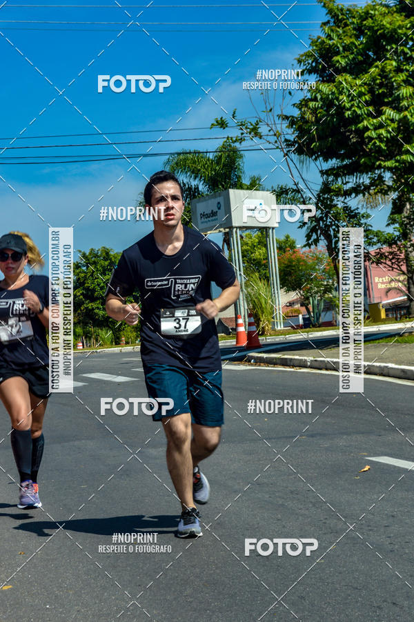 Buy your photos of the eventSANTANDER TRACK&FIELD RUN SERIES Taubat Shopping on Fotop