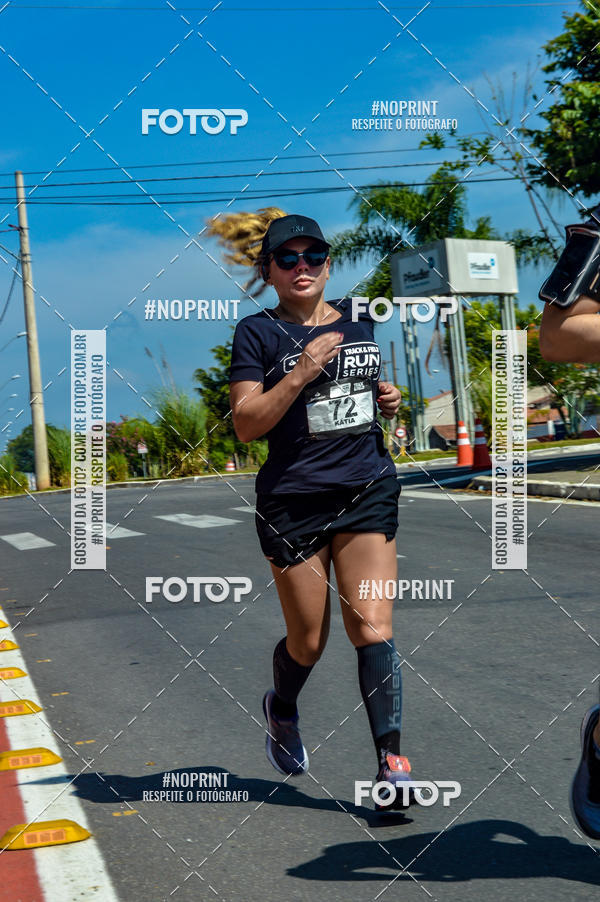 Buy your photos of the eventSANTANDER TRACK&FIELD RUN SERIES Taubat Shopping on Fotop