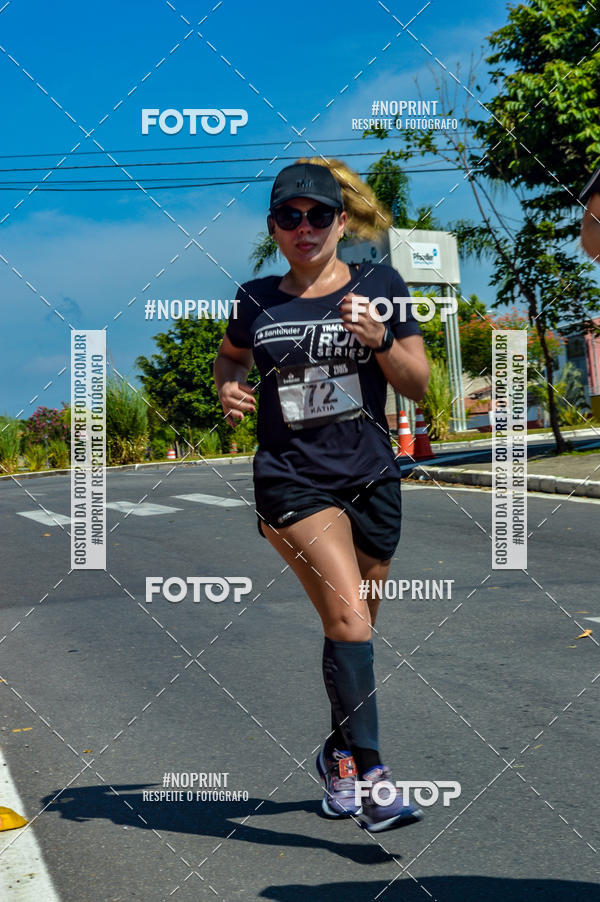 Buy your photos of the eventSANTANDER TRACK&FIELD RUN SERIES Taubat Shopping on Fotop