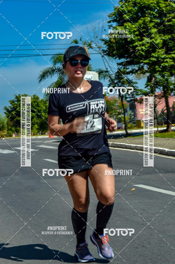 Buy your photos of the eventSANTANDER TRACK&FIELD RUN SERIES Taubat Shopping on Fotop