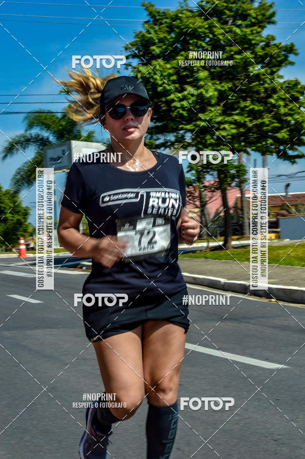 Buy your photos of the eventSANTANDER TRACK&FIELD RUN SERIES Taubat Shopping on Fotop