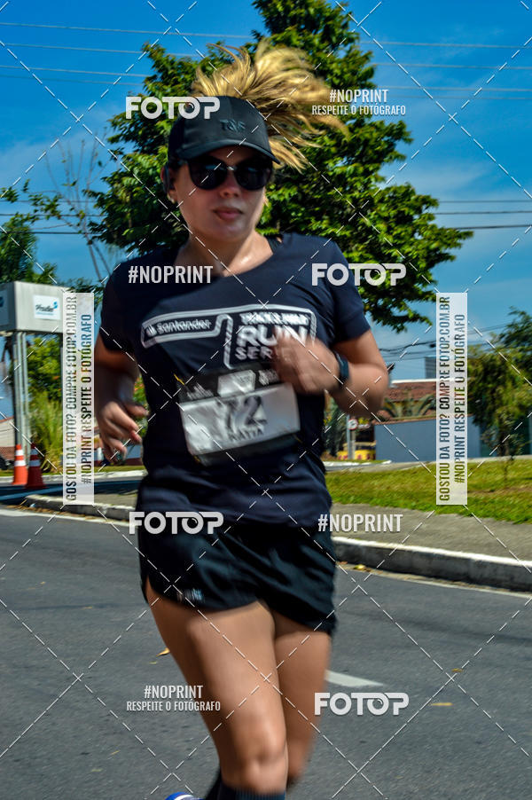 Buy your photos of the eventSANTANDER TRACK&FIELD RUN SERIES Taubat Shopping on Fotop