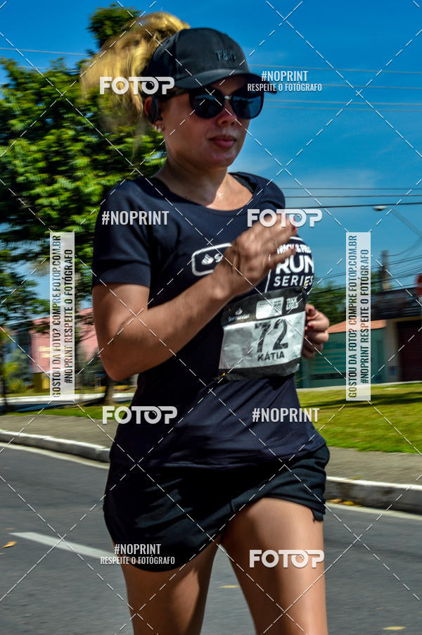 Buy your photos of the eventSANTANDER TRACK&FIELD RUN SERIES Taubat Shopping on Fotop