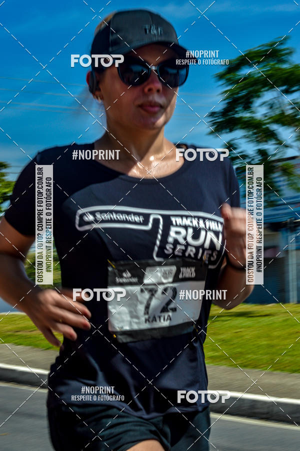 Buy your photos of the eventSANTANDER TRACK&FIELD RUN SERIES Taubat Shopping on Fotop
