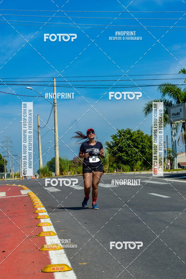 Buy your photos of the eventSANTANDER TRACK&FIELD RUN SERIES Taubat Shopping on Fotop