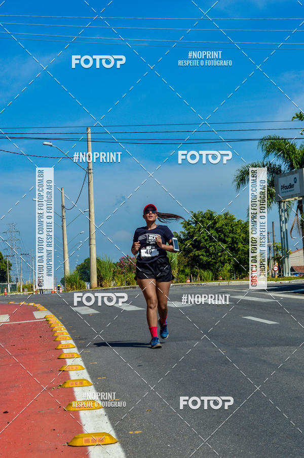 Buy your photos of the eventSANTANDER TRACK&FIELD RUN SERIES Taubat Shopping on Fotop