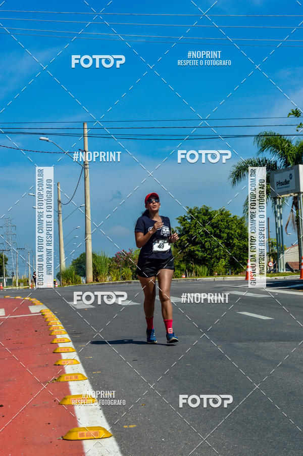 Buy your photos of the eventSANTANDER TRACK&FIELD RUN SERIES Taubat Shopping on Fotop