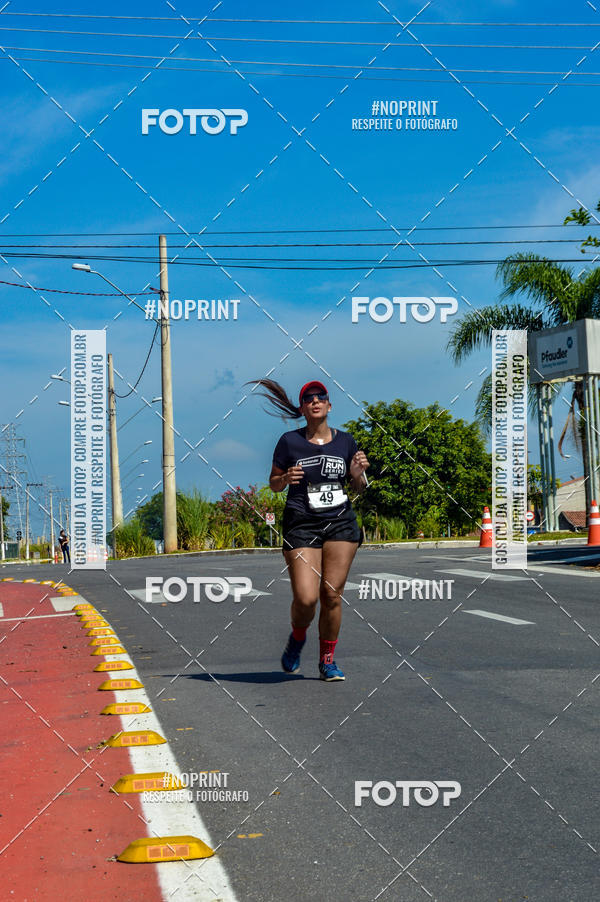Buy your photos of the eventSANTANDER TRACK&FIELD RUN SERIES Taubat Shopping on Fotop