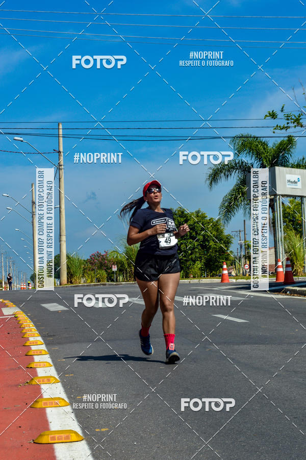 Buy your photos of the eventSANTANDER TRACK&FIELD RUN SERIES Taubat Shopping on Fotop