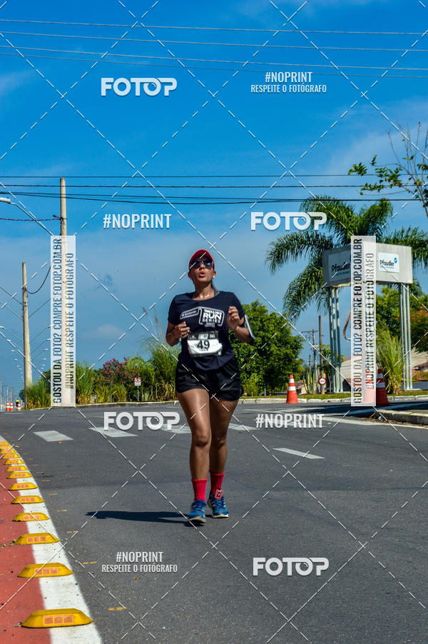 Buy your photos of the eventSANTANDER TRACK&FIELD RUN SERIES Taubat Shopping on Fotop