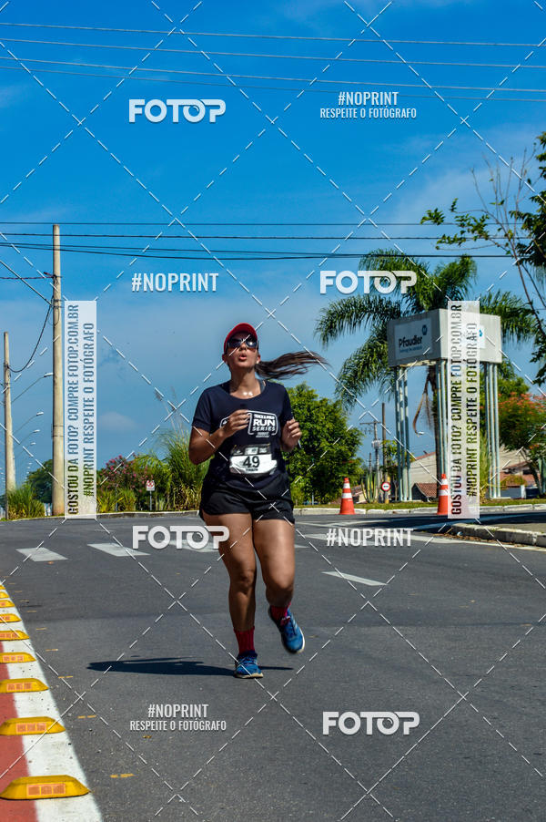 Buy your photos of the eventSANTANDER TRACK&FIELD RUN SERIES Taubat Shopping on Fotop
