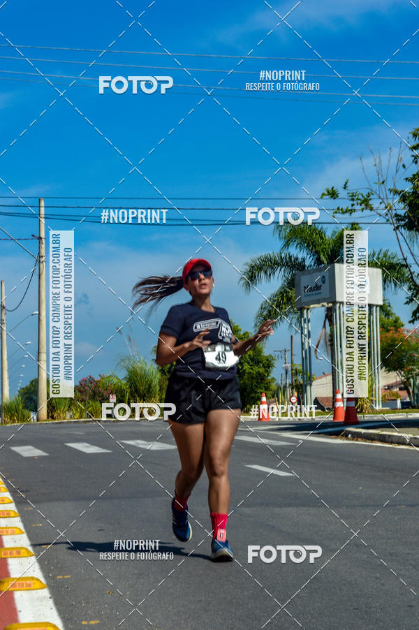 Buy your photos of the eventSANTANDER TRACK&FIELD RUN SERIES Taubat Shopping on Fotop
