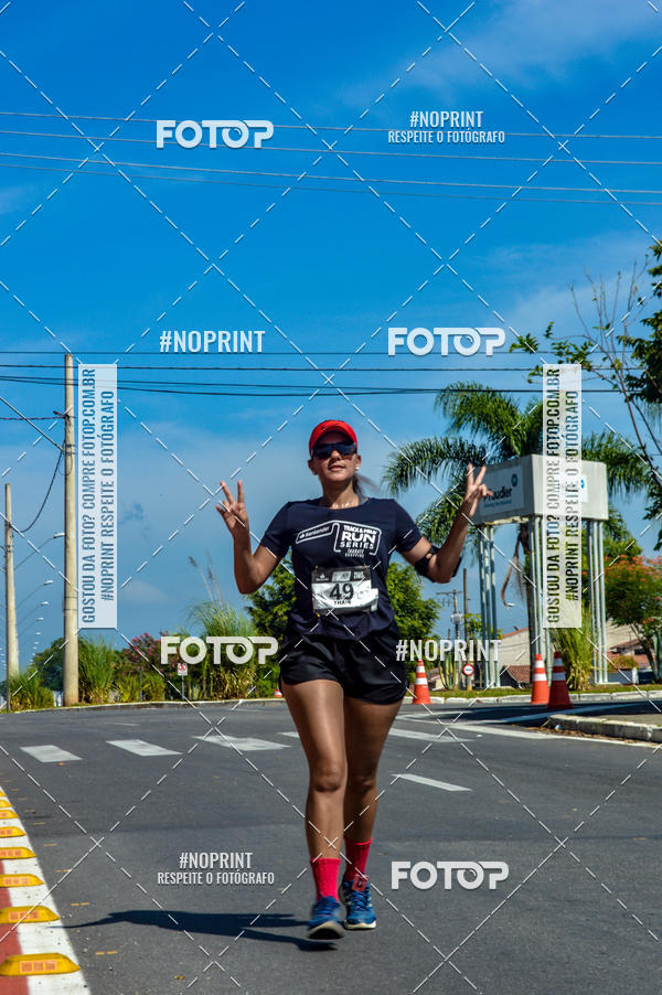 Buy your photos of the eventSANTANDER TRACK&FIELD RUN SERIES Taubat Shopping on Fotop