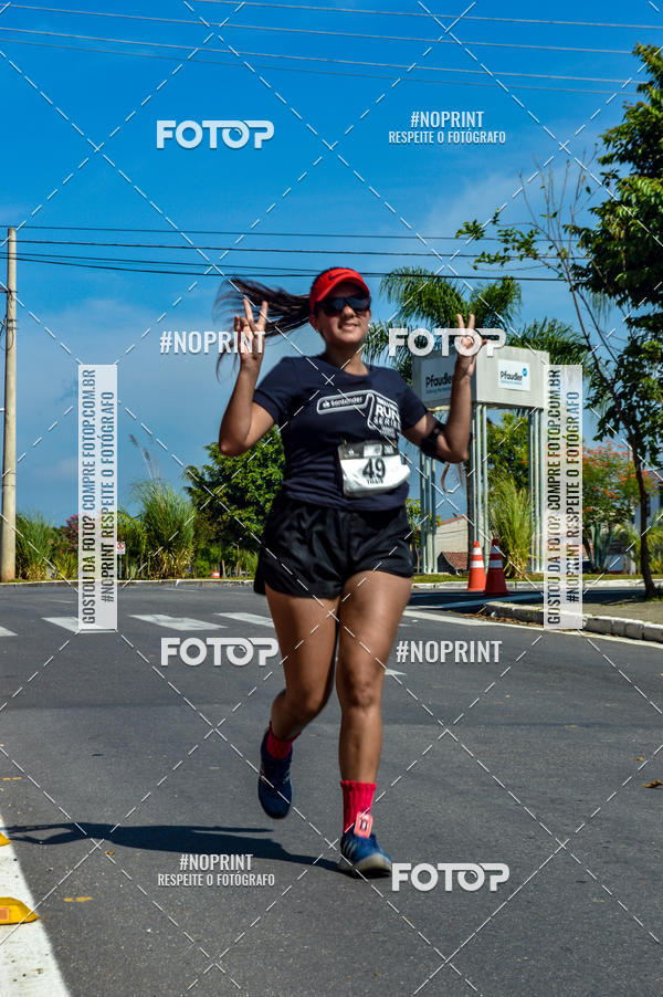 Buy your photos of the eventSANTANDER TRACK&FIELD RUN SERIES Taubat Shopping on Fotop