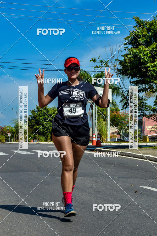 Buy your photos of the eventSANTANDER TRACK&FIELD RUN SERIES Taubat Shopping on Fotop