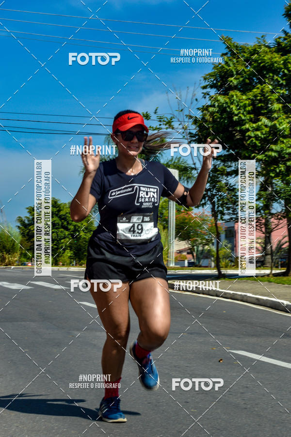 Buy your photos of the eventSANTANDER TRACK&FIELD RUN SERIES Taubat Shopping on Fotop