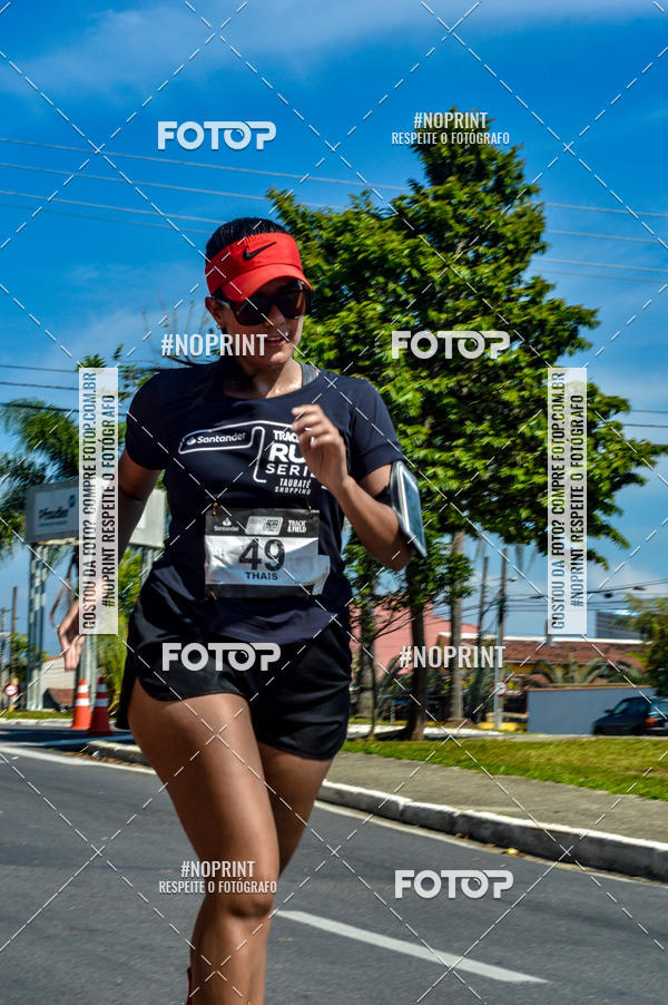 Buy your photos of the eventSANTANDER TRACK&FIELD RUN SERIES Taubat Shopping on Fotop