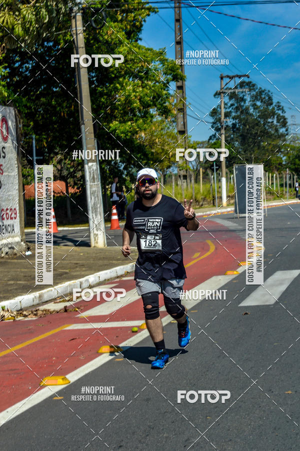 Buy your photos of the eventSANTANDER TRACK&FIELD RUN SERIES Taubat Shopping on Fotop