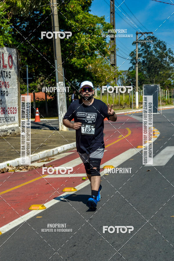 Buy your photos of the eventSANTANDER TRACK&FIELD RUN SERIES Taubat Shopping on Fotop