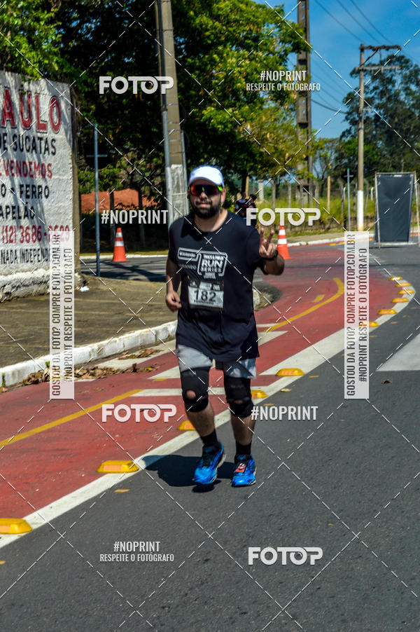 Buy your photos of the eventSANTANDER TRACK&FIELD RUN SERIES Taubat Shopping on Fotop