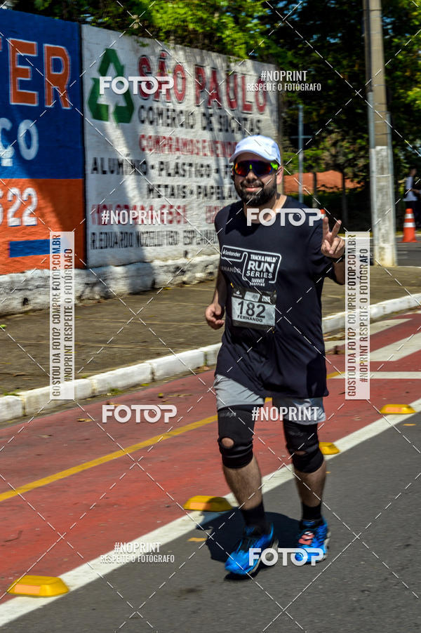 Buy your photos of the eventSANTANDER TRACK&FIELD RUN SERIES Taubat Shopping on Fotop