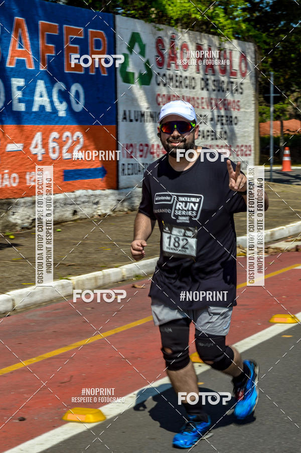 Buy your photos of the eventSANTANDER TRACK&FIELD RUN SERIES Taubat Shopping on Fotop