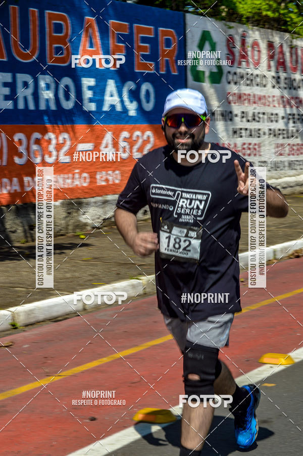 Buy your photos of the eventSANTANDER TRACK&FIELD RUN SERIES Taubat Shopping on Fotop