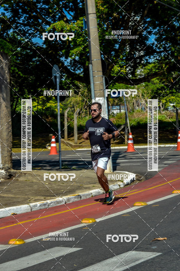 Buy your photos of the eventSANTANDER TRACK&FIELD RUN SERIES Taubat Shopping on Fotop