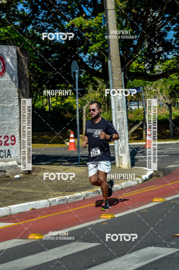 Buy your photos of the eventSANTANDER TRACK&FIELD RUN SERIES Taubat Shopping on Fotop