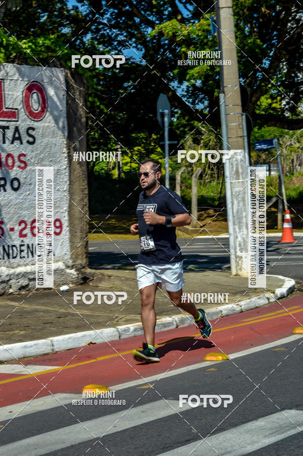 Buy your photos of the eventSANTANDER TRACK&FIELD RUN SERIES Taubat Shopping on Fotop