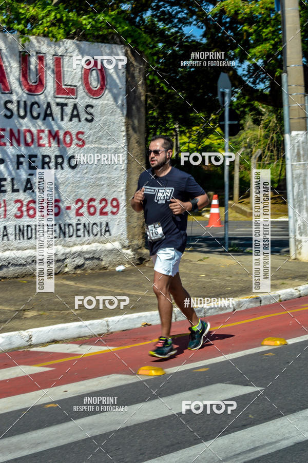 Buy your photos of the eventSANTANDER TRACK&FIELD RUN SERIES Taubat Shopping on Fotop