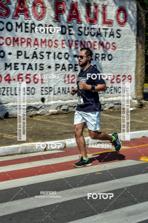 Buy your photos of the eventSANTANDER TRACK&FIELD RUN SERIES Taubat Shopping on Fotop