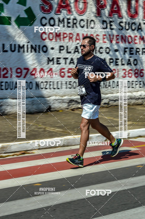 Buy your photos of the eventSANTANDER TRACK&FIELD RUN SERIES Taubat Shopping on Fotop