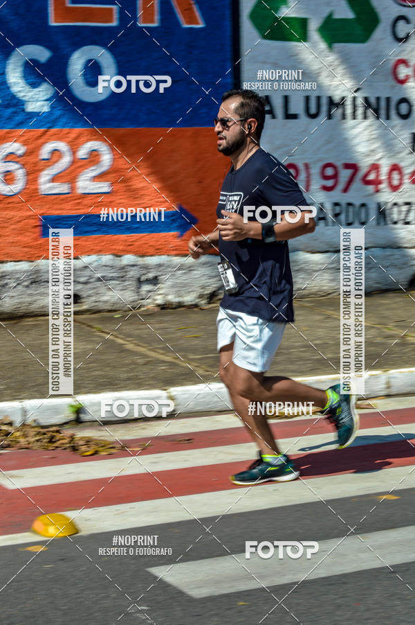 Buy your photos of the eventSANTANDER TRACK&FIELD RUN SERIES Taubat Shopping on Fotop