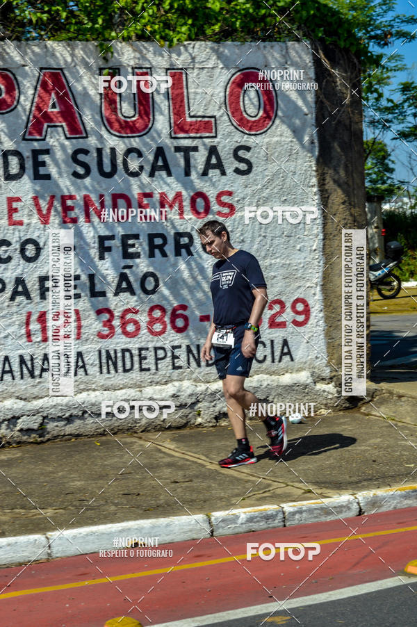 Buy your photos of the eventSANTANDER TRACK&FIELD RUN SERIES Taubat Shopping on Fotop