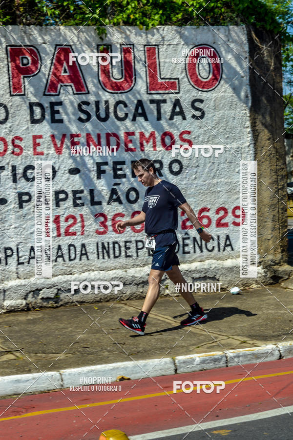 Buy your photos of the eventSANTANDER TRACK&FIELD RUN SERIES Taubat Shopping on Fotop