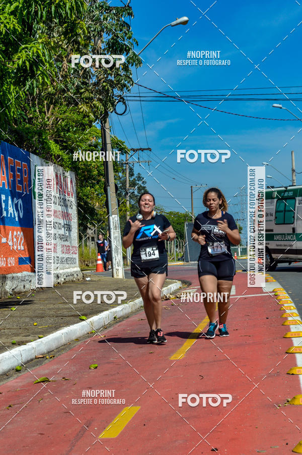 Buy your photos of the eventSANTANDER TRACK&FIELD RUN SERIES Taubat Shopping on Fotop