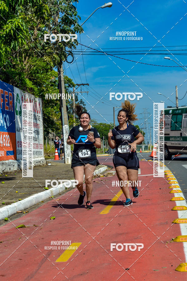 Buy your photos of the eventSANTANDER TRACK&FIELD RUN SERIES Taubat Shopping on Fotop