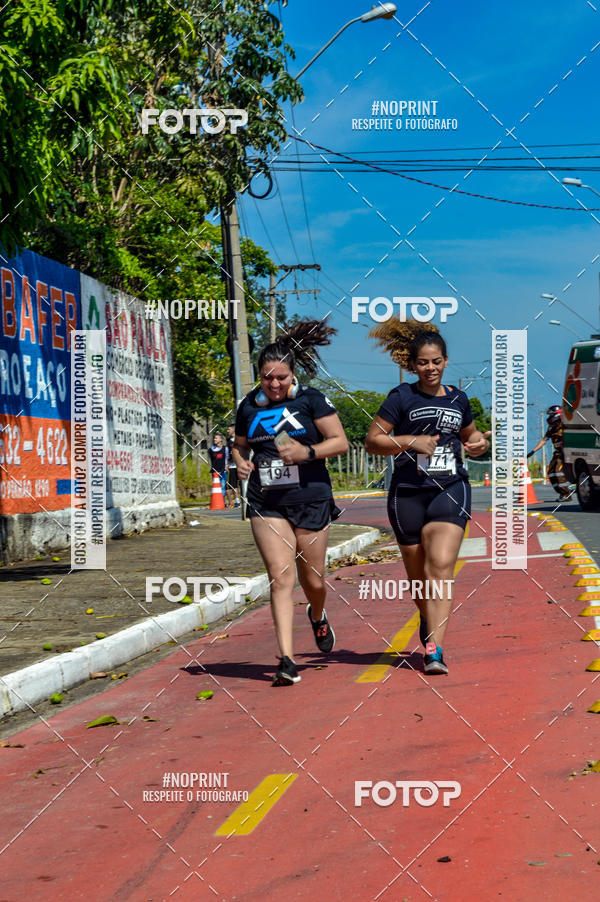 Buy your photos of the eventSANTANDER TRACK&FIELD RUN SERIES Taubat Shopping on Fotop
