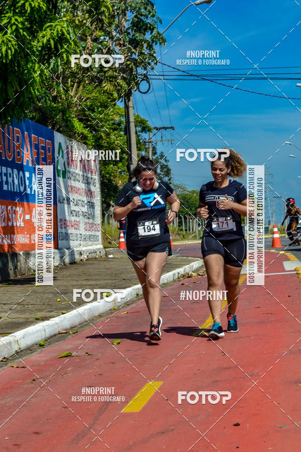 Buy your photos of the eventSANTANDER TRACK&FIELD RUN SERIES Taubat Shopping on Fotop