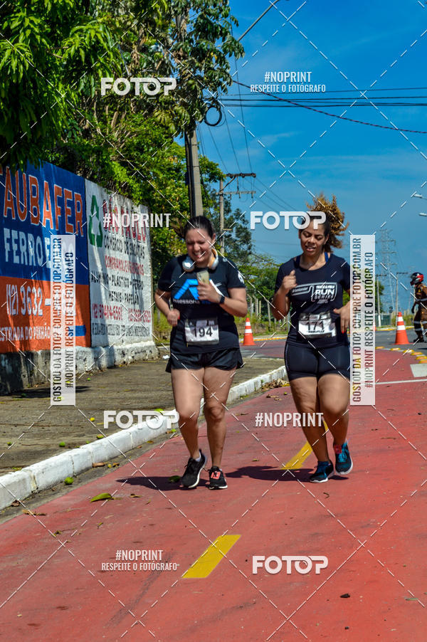 Buy your photos of the eventSANTANDER TRACK&FIELD RUN SERIES Taubat Shopping on Fotop