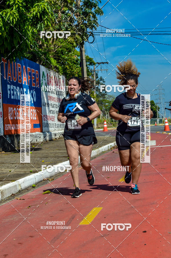 Buy your photos of the eventSANTANDER TRACK&FIELD RUN SERIES Taubat Shopping on Fotop