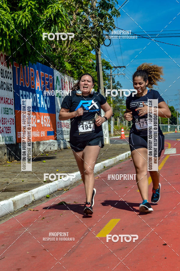 Buy your photos of the eventSANTANDER TRACK&FIELD RUN SERIES Taubat Shopping on Fotop