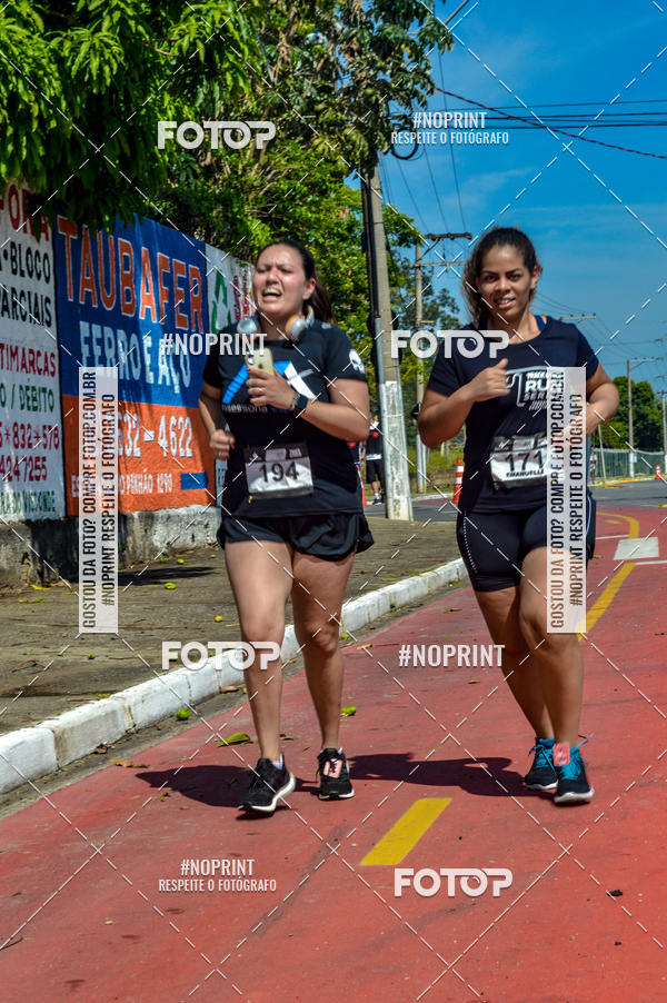 Buy your photos of the eventSANTANDER TRACK&FIELD RUN SERIES Taubat Shopping on Fotop