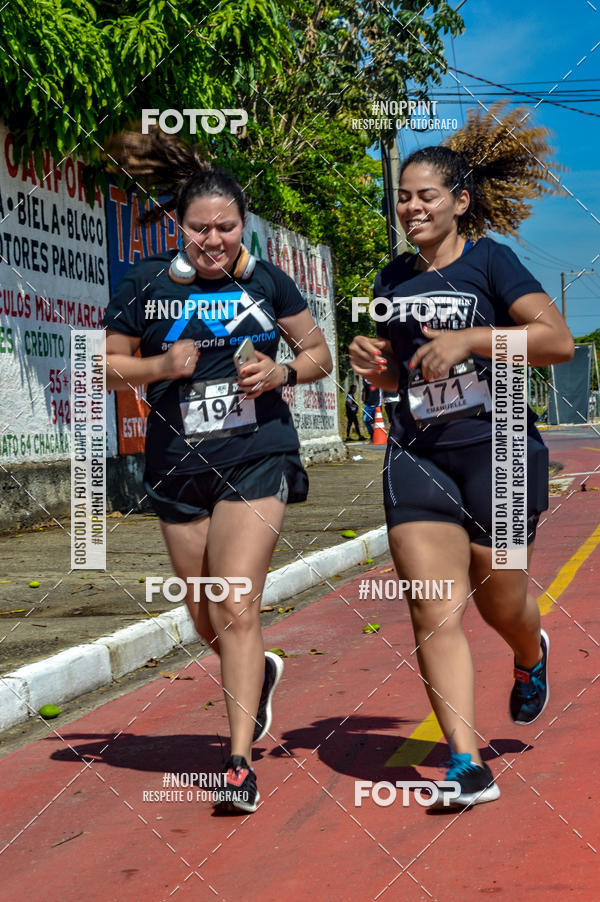Buy your photos of the eventSANTANDER TRACK&FIELD RUN SERIES Taubat Shopping on Fotop
