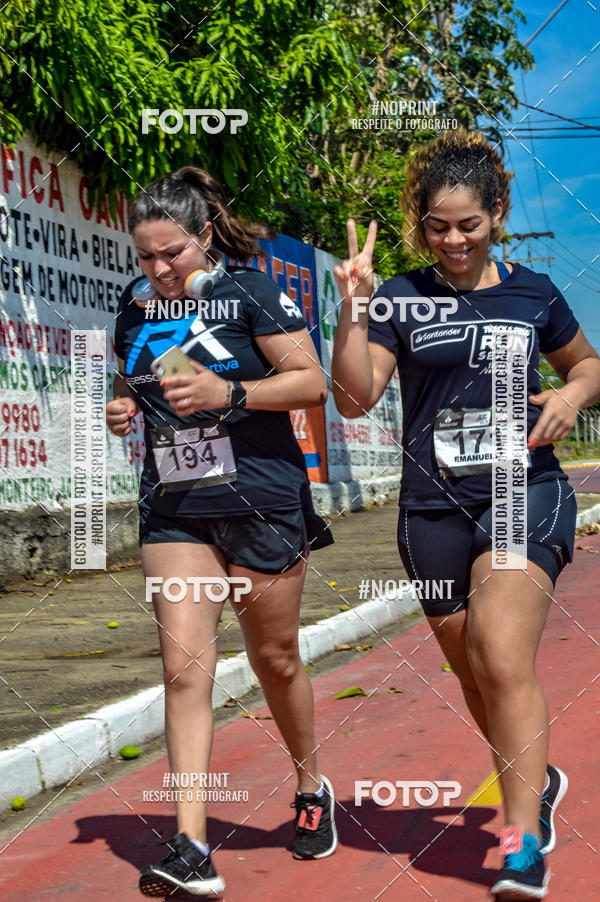 Buy your photos of the eventSANTANDER TRACK&FIELD RUN SERIES Taubat Shopping on Fotop