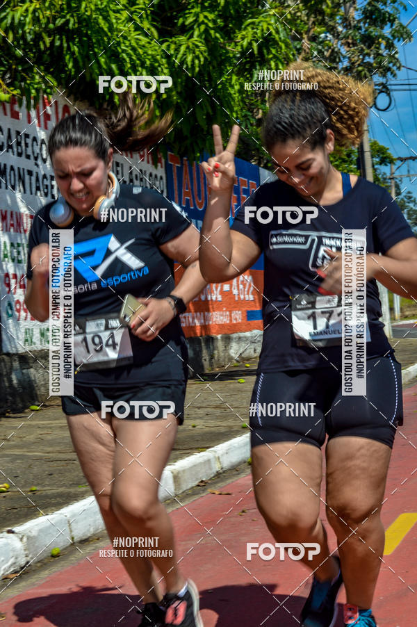 Buy your photos of the eventSANTANDER TRACK&FIELD RUN SERIES Taubat Shopping on Fotop