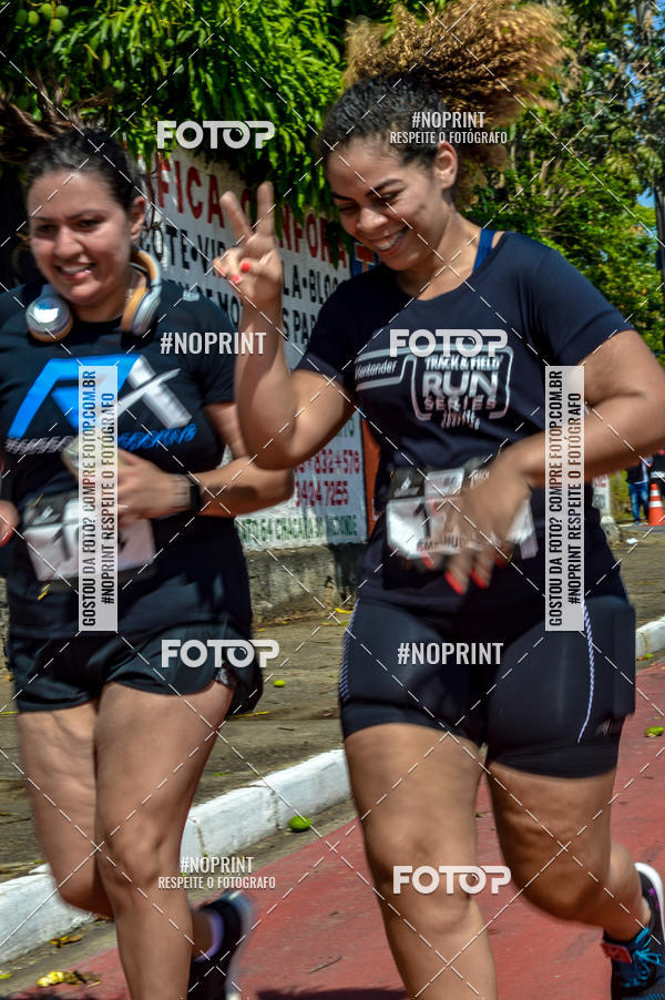 Buy your photos of the eventSANTANDER TRACK&FIELD RUN SERIES Taubat Shopping on Fotop