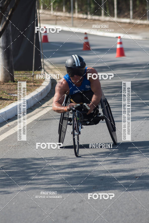 Buy your photos of the eventSANTANDER TRACK&FIELD RUN SERIES Taubat Shopping on Fotop