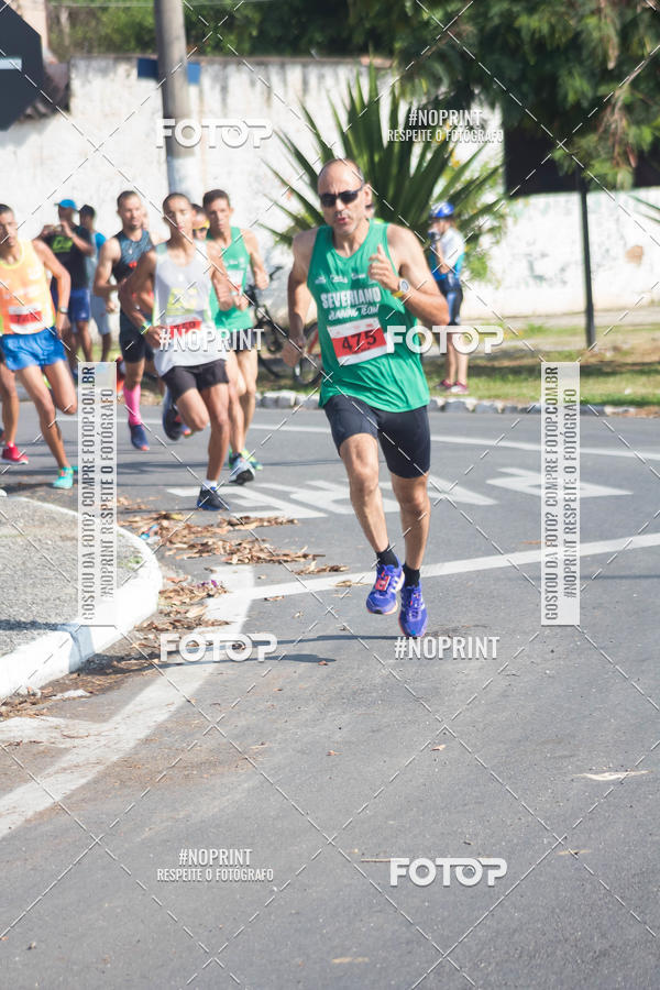 Buy your photos of the eventSANTANDER TRACK&FIELD RUN SERIES Taubat Shopping on Fotop